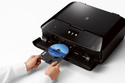 U.S., Europe & Japan Inkjet Disc Printer Market Size, Share, Trends, Business development, Analysis And Opportunities 2028