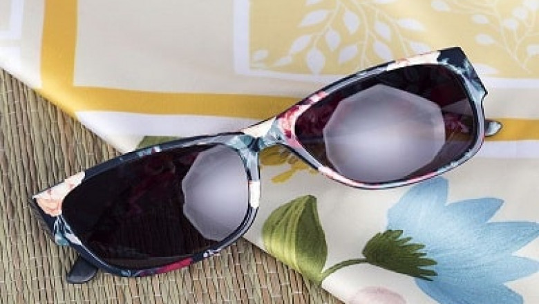 United States Eyewear Market to be Valued USD34.78 Billion by 2026 | TechSci Research