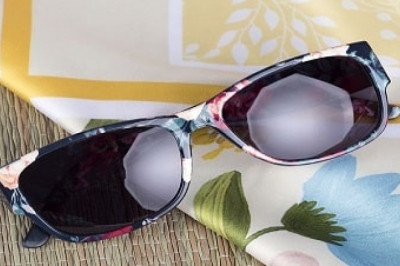 United States Eyewear Market to be Valued USD34.78 Billion by 2026 | TechSci Research