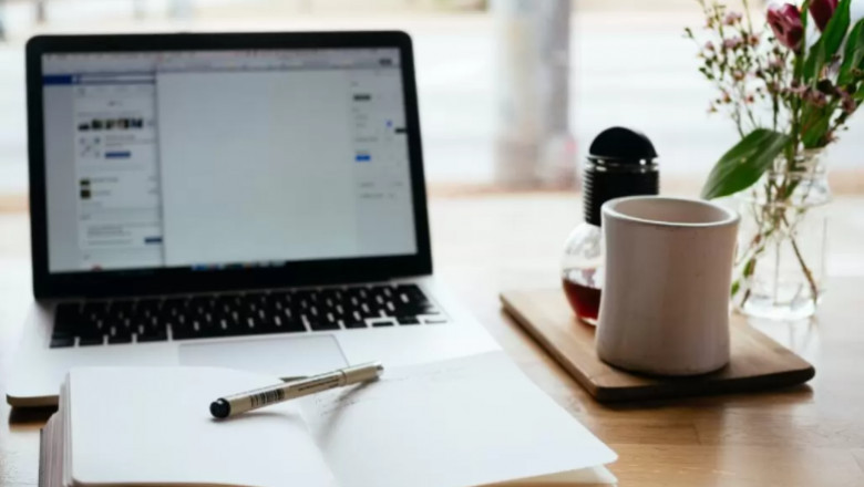 Web Development Company In Mumbai