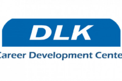 web development training course in chennai