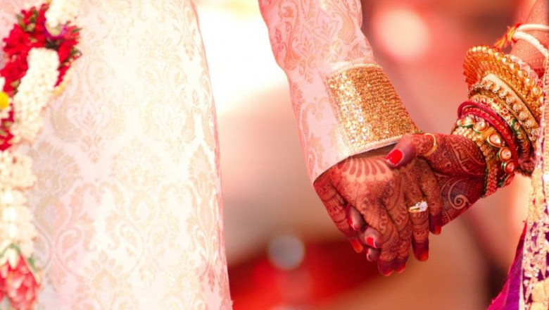 Wedding resort in kolkata