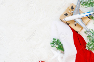 Where To Travel On Christmas