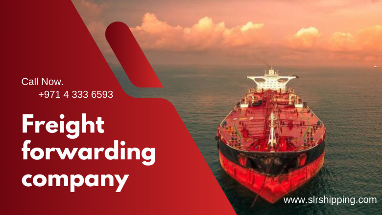 Why choosing the right freight forwarding software is essential for your business growth?