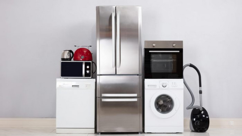 Wolf Top Choice Appliance Repair Morris Plains
