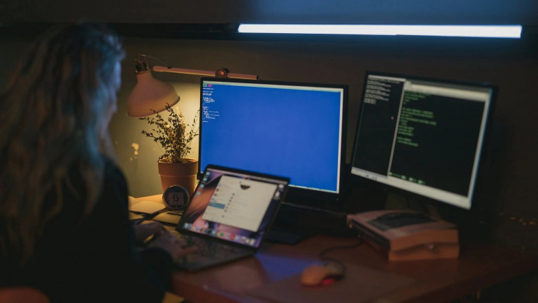 5 Advantages Of Dedicated Hiring Of Craft Developers