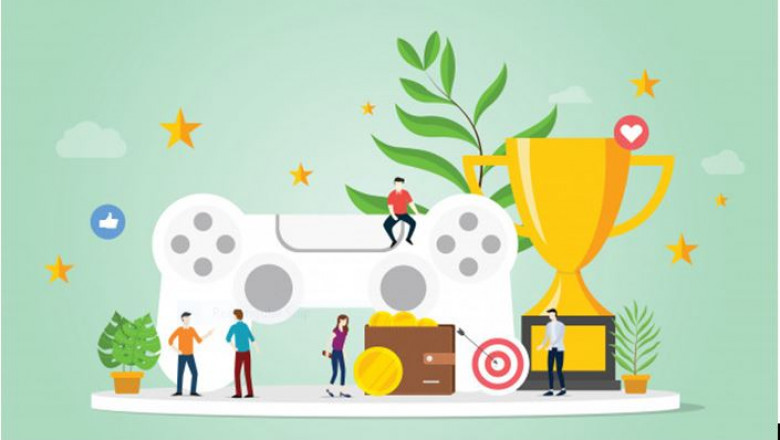 8 Gamification Mistakes to Avoid in Your eLearning Leaderboard