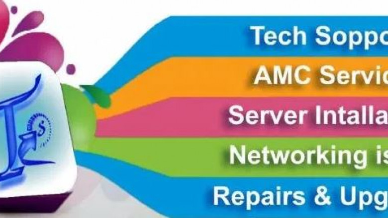Advanced Networking Solutions