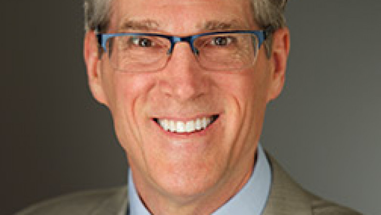 All About Hannah Strumner