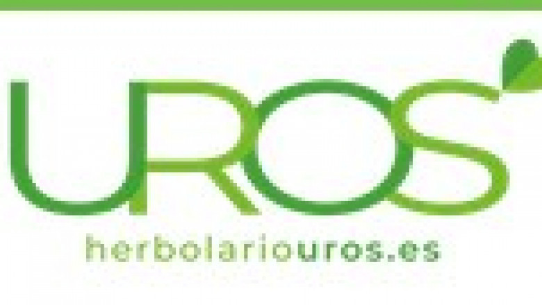 Antiinflamatorios naturales
