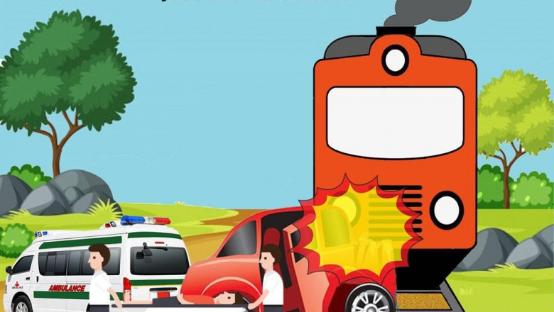Best ambulance service in Patna - Meddco