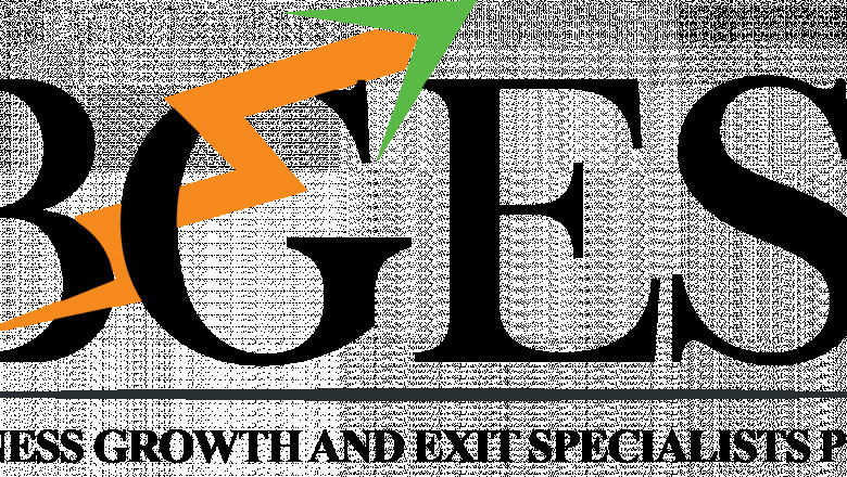 BGES | Business Consultants Sydney | Business Coach Parramatta