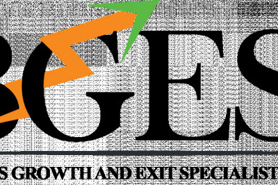 BGES | Business Consultants Sydney | Business Coach Parramatta