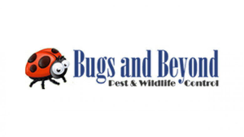 Bugs and Beyond Pest & Wildlife Control