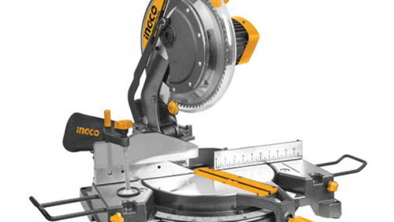 Buy Metal Industries Tools Online at Best Price in India. | Best Cut Off Saw in India. - bookmyparts.com