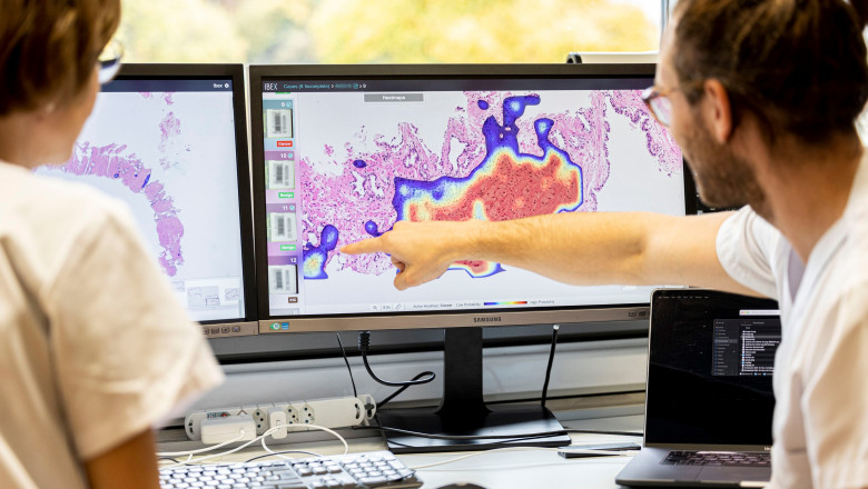 Cancer Diagnostics Market Amid Covid-19 Crisis To Bolster in Years Ahead | Industry Analysis by Business Trends, Global Segments, Industry Profit Growth 2027