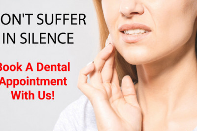 Dentist Emergency Monte Vista, CO 81144 | 24 Hours Dental Service
