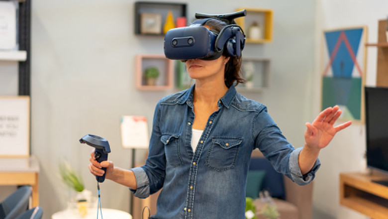 Do cheap Virtual Reality (VR) Headsets work?Do I need a phone for Virtual Reality (VR) Headsets?