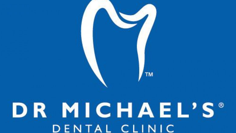 Dr Michalel's Dental Clinic Dubai