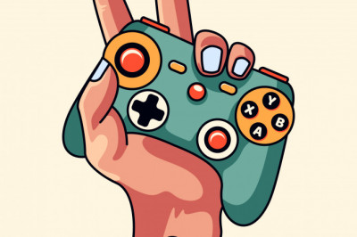 eSports Policies in India