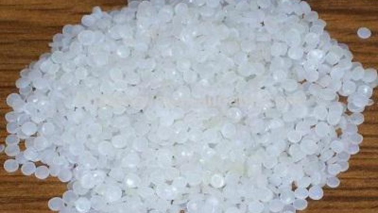 Europe to Dominate Polyhydroxyalkanoate Market until 2025 – TechSci Research