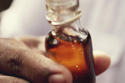 Exhaustive Study on Bio Vanillin Market 2021| Strategic Assessment by Top Players like ADM, Axxence Aromatic GmbH, Solvay SA, Borregaard, De Monchy Aromatics,