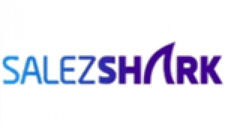Get Free Web Based CRM for Small Business At SalezShark