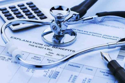 Healthcare Claims Management Market Top Trends Impacting its Growth; MRFR Reveals Insights for 2021-2027