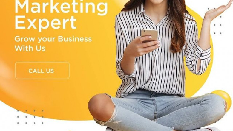 HERE IS TOP BEST DIGITAL MARKETING AGENCY IN DELHI