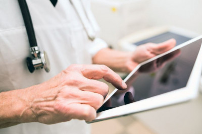 Home Healthcare Market is Projected to Register XX CAGR by 2021 | Technology Advancement, Upcoming Trends, Industry Share, Growth Analysis 2027