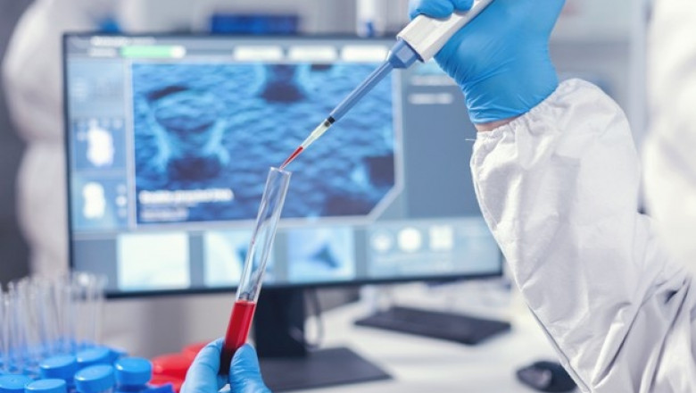 How Did Covid-19 Impact Urgent Care Services?