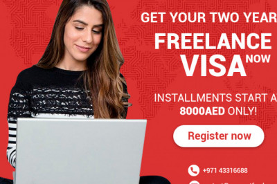 How Teachers Can work freely in the School or University they like in United Arab Emirates?