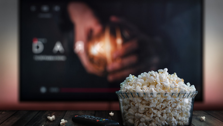 How to start a movie streaming website