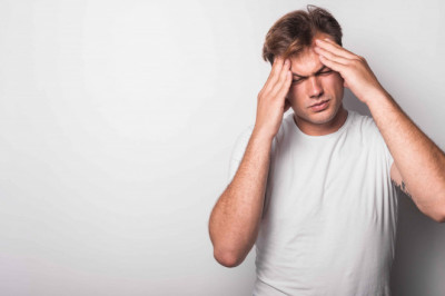 How To Treat Migraine Headaches With Physical Therapy?