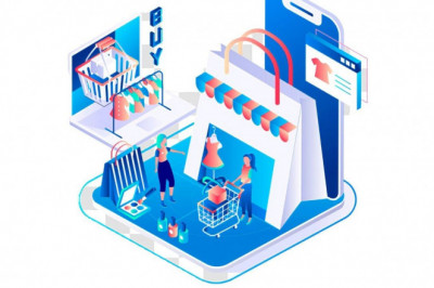 How We Choose Best Custom web design and SEO Services In USA