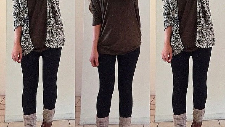Wholesale Cardigans – Recommendations for Great Wholesale Cardigans Distributors In Uk!