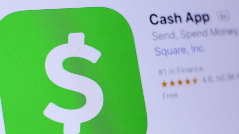 Is it conceivable to check Cash app card balance on PC?