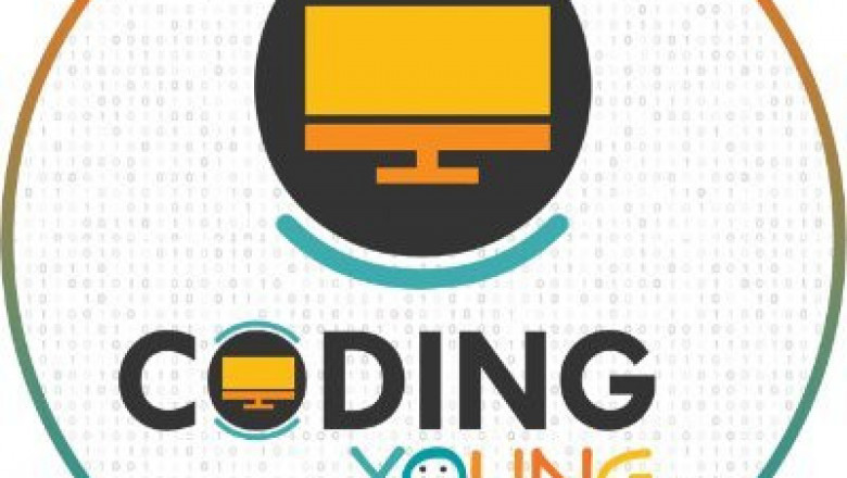 Learn Coding and Programming Courses Online for Kids