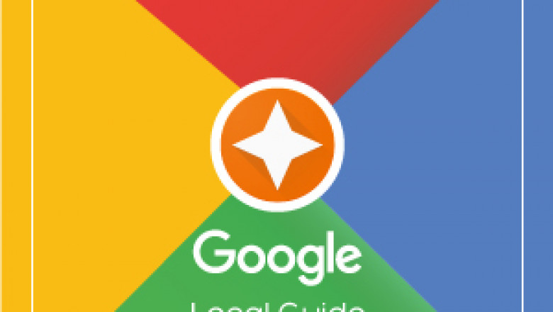Local Guide Reviews
