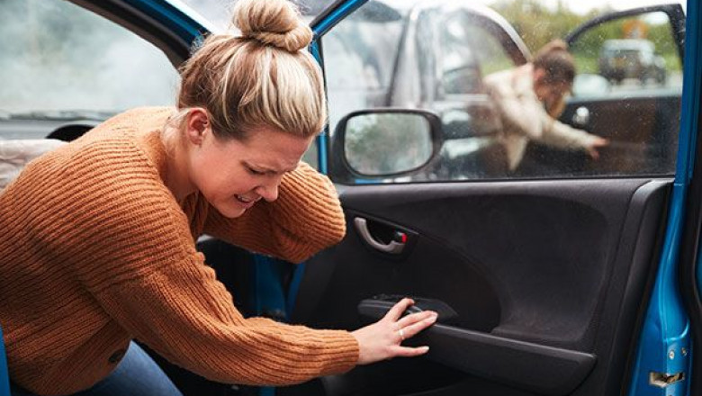 Orlando Personal Injury Lawyer