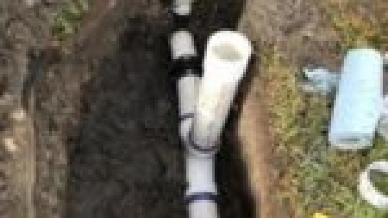 Picking the Right Repipe Specialist