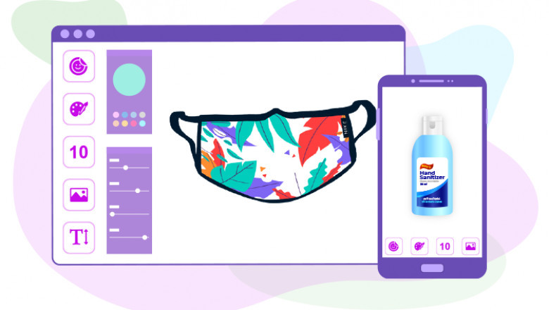 Qualities That a Shopify Product Designer Tool Should Have