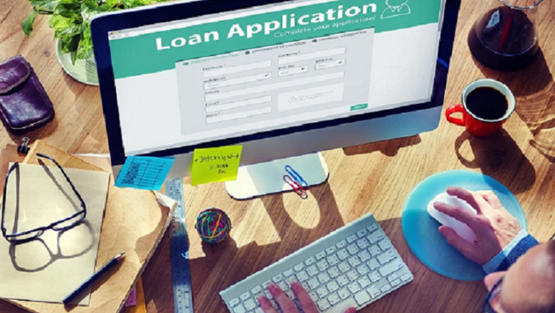 QV Credit - Your Trusted Financing Choice For Over 10 Years