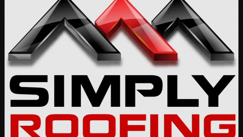 Recommendations For Roof Restoration