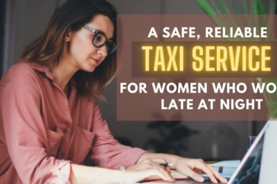 Reliable Taxi Service On Christmas Day - Book your taxi early -02086862777.