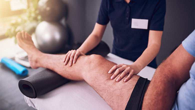 Sports Medicine Market Key Players, Growth Analysis, Top Manufacturers, Segmentation, Forecast Research, and Industry Demand by 2027