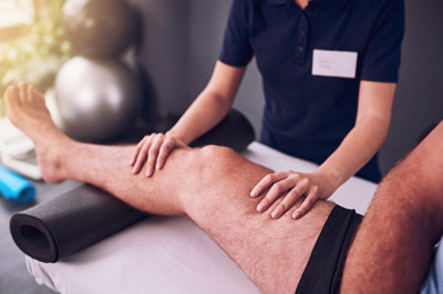 Sports Medicine Market Key Players, Growth Analysis, Top Manufacturers, Segmentation, Forecast Research, and Industry Demand by 2027