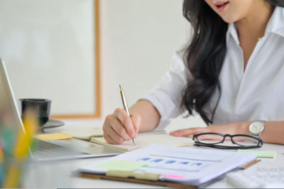 Starting Educational Streaming Service