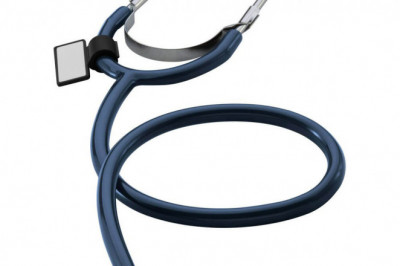 Stethoscope Market Growth And Restrain Factors Analysis By 2027