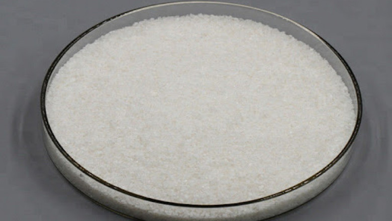 Tetraacetylethylenediamine Market to Witness Significant Growth until 2025 – TechSci Research